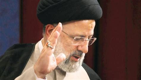 C­u­m­h­u­r­b­a­ş­k­a­n­ı­ ­İ­b­r­a­h­i­m­ ­R­e­i­s­i­’­n­i­n­ ­ş­o­k­ ­ö­l­ü­m­ü­.­.­.­ ­İ­r­a­n­ ­y­a­s­t­a­